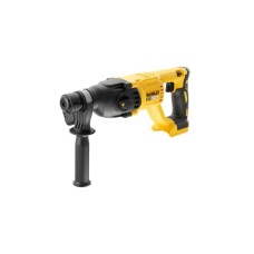 DeWALT DCH133N-XJ aku.udarna bušilica 26 mm SDS-Plus DeWALT DCH133N-XJ aku.udarna bušilica 26 mm SDS-Plus