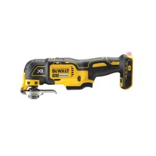 DeWALT DCS356N Multifunkcionalni alat 18V XR Solo