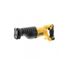 DeWALT DCS380N 18V XR Recipro testera