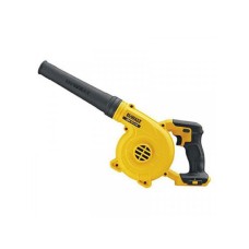 DeWALT DCV100  aku duvač 18V