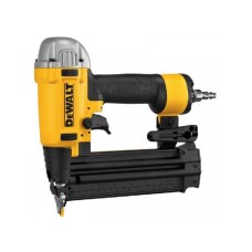 DeWALT DPN1850PP Pneumatski pištolj za eksere, 15-50mm