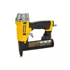 DeWALT DPSSX38 Pneumatska heftalica, 12-38mm