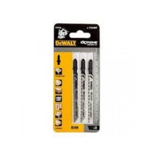 DeWALT DT2219 List za ubodnu testeru XPC 100mm DeWALT DT2219 List za ubodnu testeru XPC 100mm