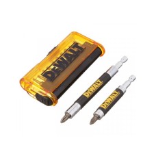 DeWALT DT71570 Set bitova 14/1