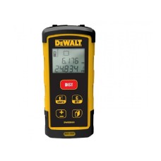 DeWALT DW03050 Laserski metar 50M,