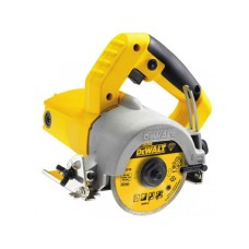 DeWALT DWC410 kružna testera za keramiku 110mm 1300W