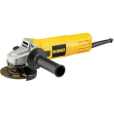 DeWALT DWE4117 ugaona brusilica DeWALT DWE4117 ugaona brusilica