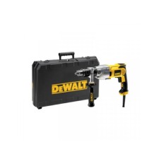 DeWALT Električna udarna bušilica 1300W 16mm D21570K