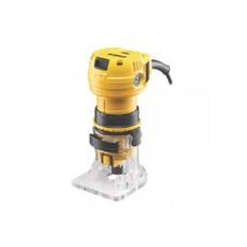 DeWALT Glodalica trimer  DWE6005