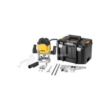 DeWALT Glodalica za drvo 12mm 2300W DWE625KT