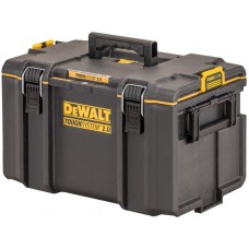 DeWALT Kutija za alat  TOUGHSYSTEM 2.0 DS400 DWST83342-1