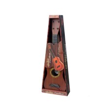 DEXY CO BEST LUCK GITARA