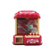 DEXY CO BEST LUCK SET ZA IGRU UHVATI IZNENADJENJE - ZEKA