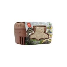 DEXY CO BEST LUCK SVET DINOSAURUSA SET ZA IGRU DEXY CO BEST LUCK SVET DINOSAURUSA SET ZA IGRU