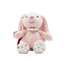 DEXY CO HYGGE SWEET DREAMS MUZI¬KA IGRA¬KA BUNNY