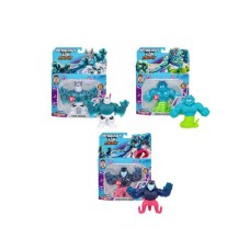 DEXY CO MRBEAST STREACH HERO ASST S3 DEXY CO MRBEAST STREACH HERO ASST S3