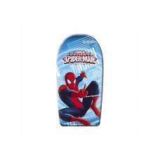 DEXY CO Spiderman daska za surfovanje ( MN11119 )
