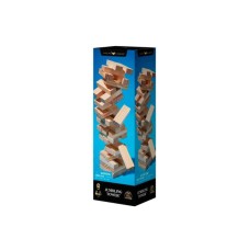 DEXY CO SPIN MASTER JUMBO TOWER DRUSTVENA IGRA