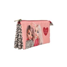 DEXY CO TOP MODEL PERNICA 3 ZIPA PRAZNA LEOHEART DEXY CO TOP MODEL PERNICA 3 ZIPA PRAZNA LEOHEART