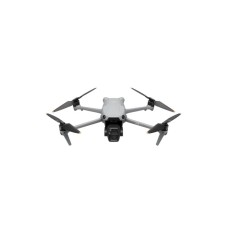 DJI Air 3S Fly More Combo (DJI RC-N2) Dron