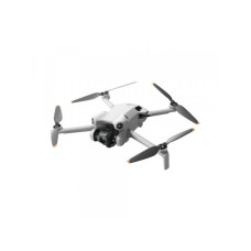 DJI Dron Mini 4 Pro