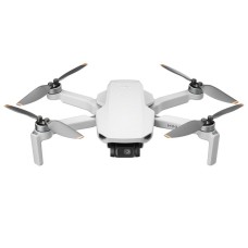 DJI Dron Mini 4K Fly More Combo DJI Dron Mini 4K Fly More Combo
