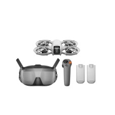 DJI Dron Neo Motion Fly More Combo DJI Dron Neo Motion Fly More Combo