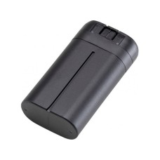 DJI MAVIC Mini Part 4 Intelligent Flight Battery DJI MAVIC Mini Part 4 Intelligent Flight Battery