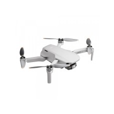 DJI Mini 2 SE Fly More Combo Dron