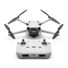 DJI Mini 3 (RC) (GL) CP.MA.00000587.03