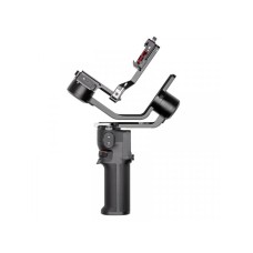DJI RS 3 Mini Gimbal DJI RS 3 Mini Gimbal
