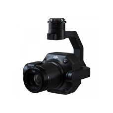 DJI Zenmuse P1 039559