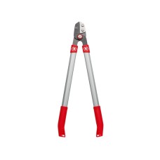 Dolomite Makaze za grane ravno sečivo LS15-08 aluminijumske