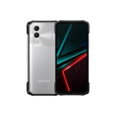 Doogee Blade 20 4GB/128GB Aurora Titanium