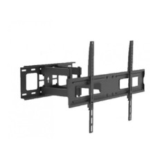 LINKOM TV nosač ZGLOBNI 37''- 75''do 50kg Vesa 600*400 (766)
