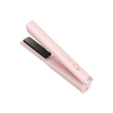 Dreame Glamour Pink bežična pegla za kosu