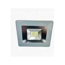 Dreamled FL-20 Led reflektor (AVA353905)