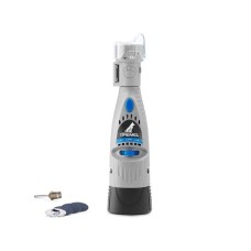 DREMEL Alat za sečenje noktiju kod pasa Dremel Pet Nail Grooming Kit