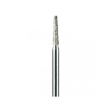 DREMEL Dijamantski sekač 7134, 26157134JA