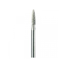 DREMEL Dijamantski sekač  7144, 26157144JA