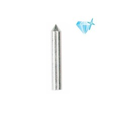 DREMEL Dijamantski vrh za graviranje 9929, 26159929JA