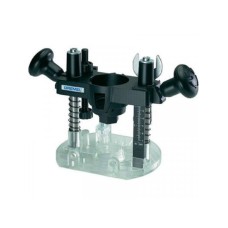 DREMEL Dodatak za klin za glodanje 335 26150335JA