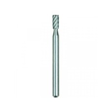 DREMEL Glodalo za drvo  194, 26150194JA