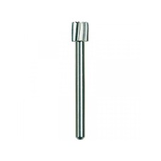 DREMEL Glodalo za drvo 196, 26150196JA