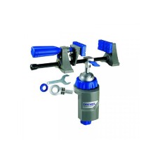 DREMEL Multi-Vise 2500 26152500JA