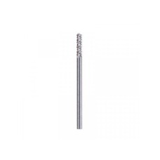 DREMEL Nastavci za uklanjanje viška maltera 3,2 mm 570 2615057032