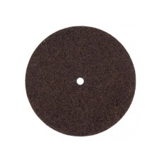 DREMEL Univerzalna ploča za sečenje  409, 2615040932