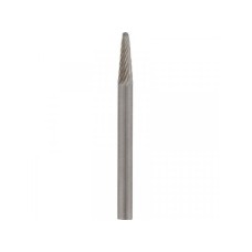 DREMEL Volfram-karbidni sekač  9910, 2615991032