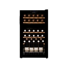 DUNAVOX DXFH-30.80 vinska vitrina (v9576) DUNAVOX DXFH-30.80 vinska vitrina (v9576)