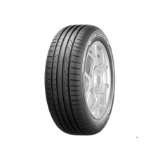 DUNLOP 195/55R16 87H Sport BluResponse letnja